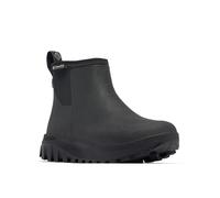 Columbia - Women's Snowtrot Slush - Wellington boots size 7,5, black