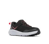 Columbia Women's Vertisol Trail Hiking Shoe