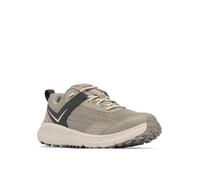 Columbia Women's Vertisol Trail Hiking Shoe, Kettle/Pink Haze, 6 UK
