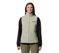 Columbia Women's Vest, Benton Springs