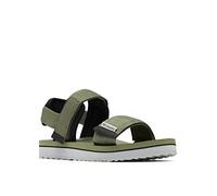 Columbia Women's Via SandalSandals