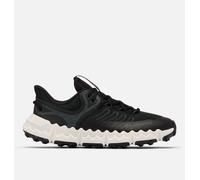 "Columbia - Women's Voyager FLX™ Sneaker - Black