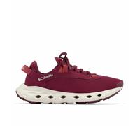 Columbia Women's Water Shoes, Drainmaker XTR
