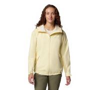 Columbia Women's Waterproof Jacket, Inner Limits III
