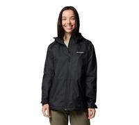 Columbia Women's Waterproof Jacket, Inner Limits III