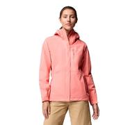 Columbia Women's Waterproof Jacket, Pouring Adventure III