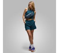 Columbia Women's Weekend Rays Water Shorts XS