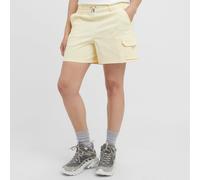 Women's Weekend Rays™ Water Shorts, Yellow M