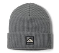Columbia Women's Whirlibird Cuffed Beanie Beanie Hat