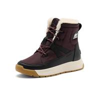 Columbia Women's Whitney III Mid Waterproof, Casual Winter Boots