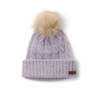 Columbia Women's Winter Blur II Beanie - Lavender Pearl - Purple