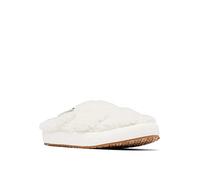 Columbia Women's Winter Shoes, COZY CABIN OMNI-HEAT LAZY BEND CAMPER