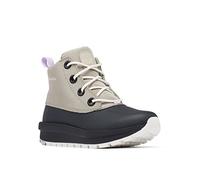 Columbia Women's Winter Shoes, MORITZA SHIELD