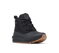 Columbia Moritza™ Shield Hiking Boots Black EU 40 Woman