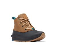 Columbia Women's Winter Shoes, MORITZA SHIELD