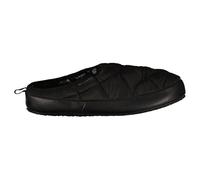 Columbia Omni-heat™ Lazy Bend™ Camper Sandals