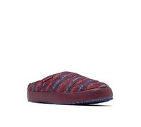 Columbia Women's Winter Shoes, OMNI-HEAT LAZY BEND CAMPER