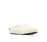 Columbia Camper Omni-heat™ Lazy Bend™ Slippers