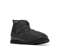 Columbia Women's Winter Shoes, OMNI-HEAT LAZY BEND WEEKENDER