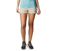 Columbia Women's Woven Short, Firwood Camp II