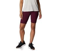 Columbia Women's Woven Short, Saturday Trail