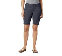 Columbia Women's Woven Short, Saturday Trail