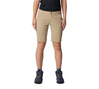 Columbia Women's Woven Short, Saturday Trail