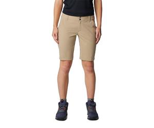 Columbia Women's Woven Short, Saturday Trail