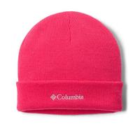 Columbia Youth Arctic Blast Heavyweight Beanie