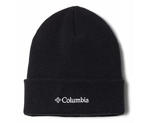 Columbia Youth Arctic Blast Heavyweight Beanie