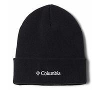 Columbia - Arctic Blast Heavyweight Beanie - Black Size O/S - Children