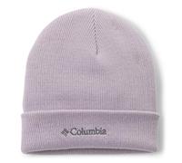 Columbia Youth Arctic Blast Heavyweight Beanie, Beanie, Lavender Pearl, One Size