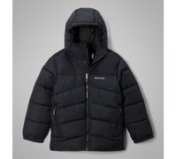 Columbia Arctic Blast™ Ii Jacket Black 14-16 Years Boy