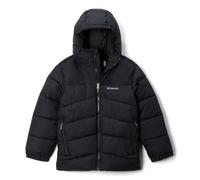 Columbia Arctic Blast™ Ii Jacket Black 14-16 Years Boy