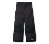 Columbia Bugaboo™ Iii Pants Black 8-9 Years Boy