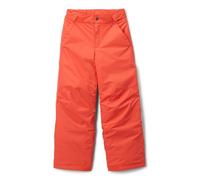 Columbia Youth Boys Ice Slope 3 Pant, Ski Trousers, Zing, XX-Small