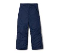 Columbia Youth Boys Ice Slope III Pant