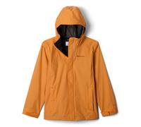 Columbia Youth Boys' Rain Jacket, Watertight II