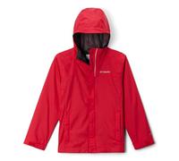 Columbia Youth Boys' Rain Jacket, Watertight II