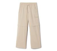 Columbia Silver Ridge™ Utility Convertible Pants Beige 4-5 Years Boy