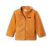 Columbia Youth Boys Steens Mt 2 Fleece, Sunstone, 128