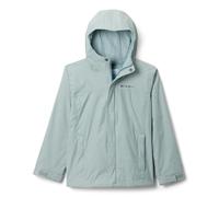 Columbia Watertight™ Ii Jacket Blue 12-13 Years Boy