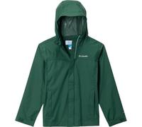 Columbia Watertight™ Ii Jacket Green 14-16 Years Boy