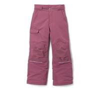 Columbia Youth Bugaboo IV Waterproof Ski Trousers