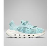 Columbia - Youth Drainmaker™ XTR Water Shoe - Marine Light, Crushed Blue Size 13 UK Junior