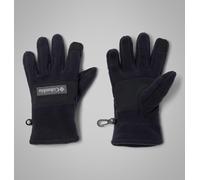 Columbia Fast Trek™ Iii Gloves