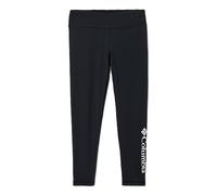Columbia Hike™ Leggings Black 14-16 Years