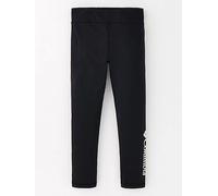 Columbia Hike™ Leggings Black 6 Years