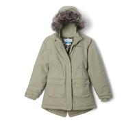 Columbia Nordic Strider™ Ii Jacket Green 18 Years Kids