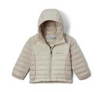 Columbia Powder Lite™ Ii Jacket Beige 8 Years Boys,Girls